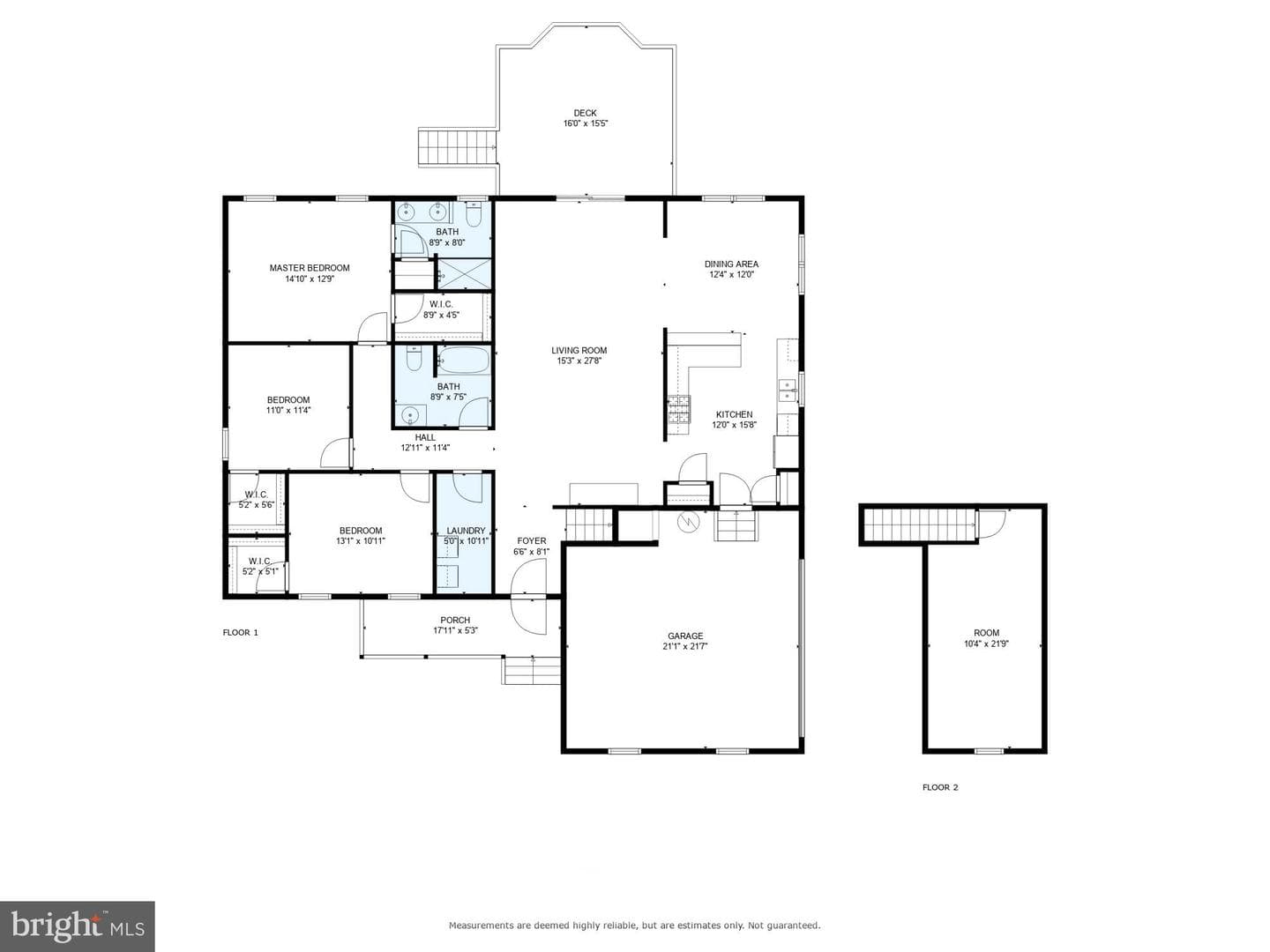 84 Cove Lane, Montross