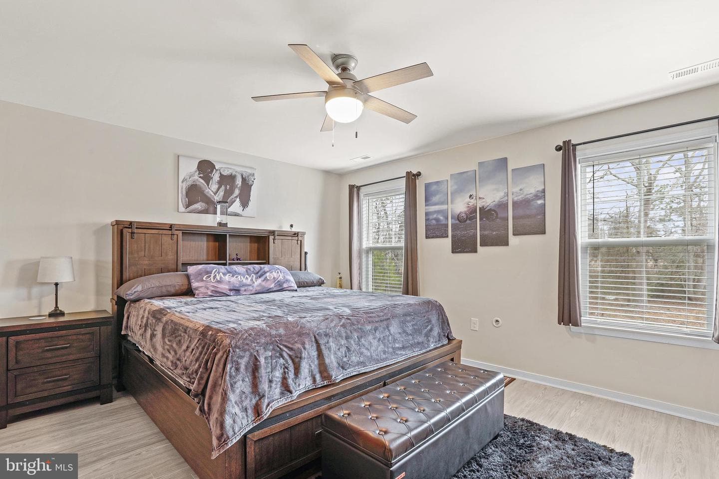 84 Cove Lane photo 22