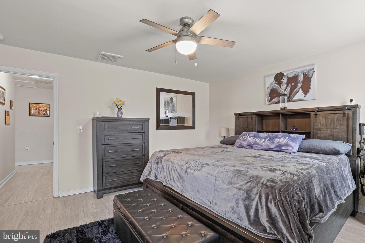 84 Cove Lane photo 23