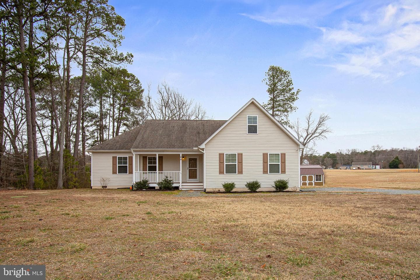 84 Cove Lane photo 38