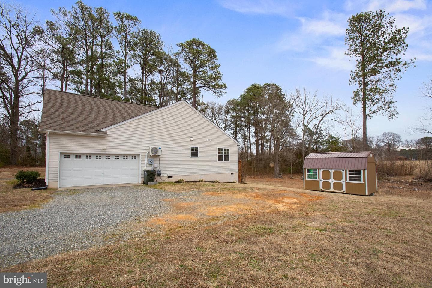 84 Cove Lane photo 39