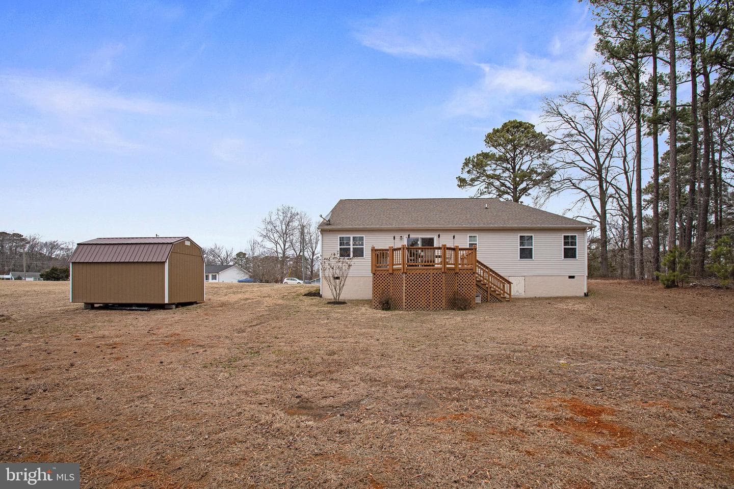 84 Cove Lane photo 41