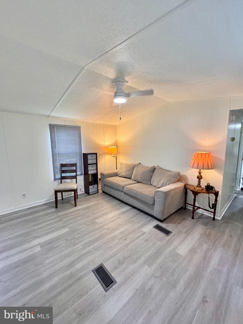 461 Long Point Road photo 11