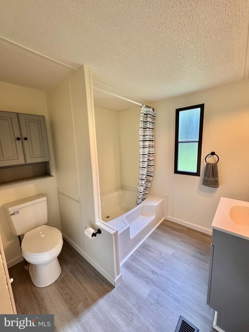 461 Long Point Road photo 13