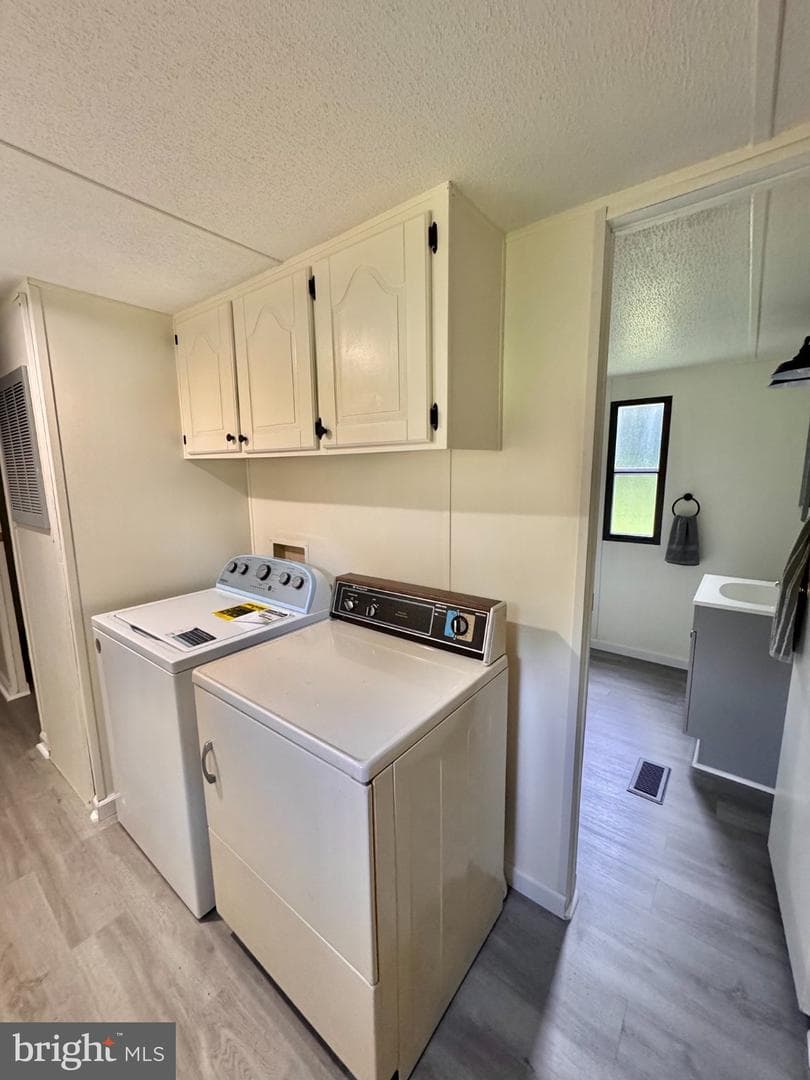 461 Long Point Road photo 16
