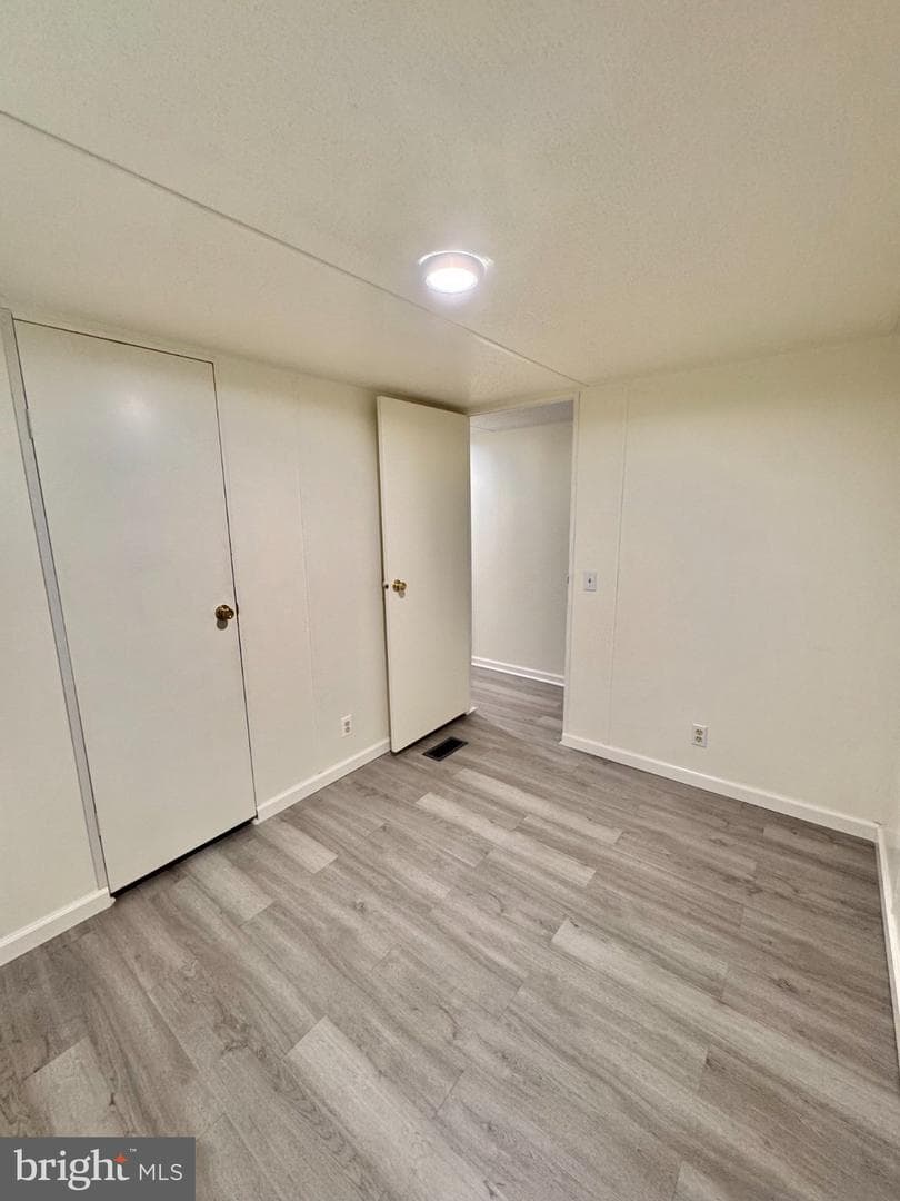 461 Long Point Road photo 18