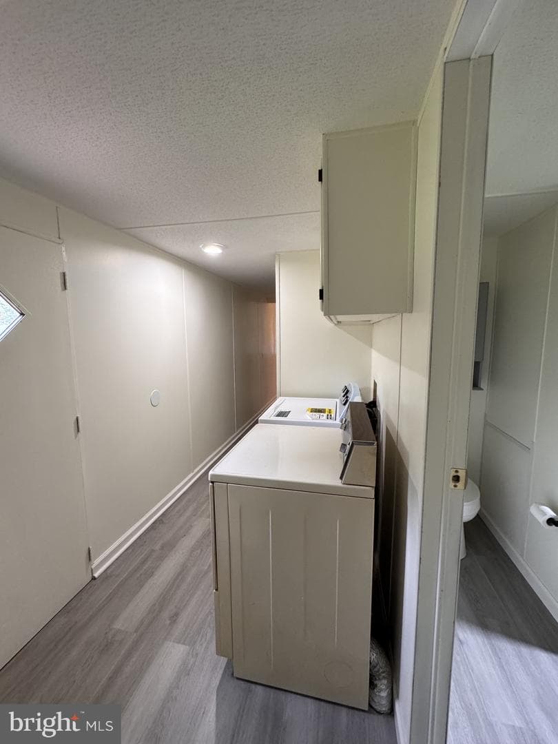 461 Long Point Road photo 20