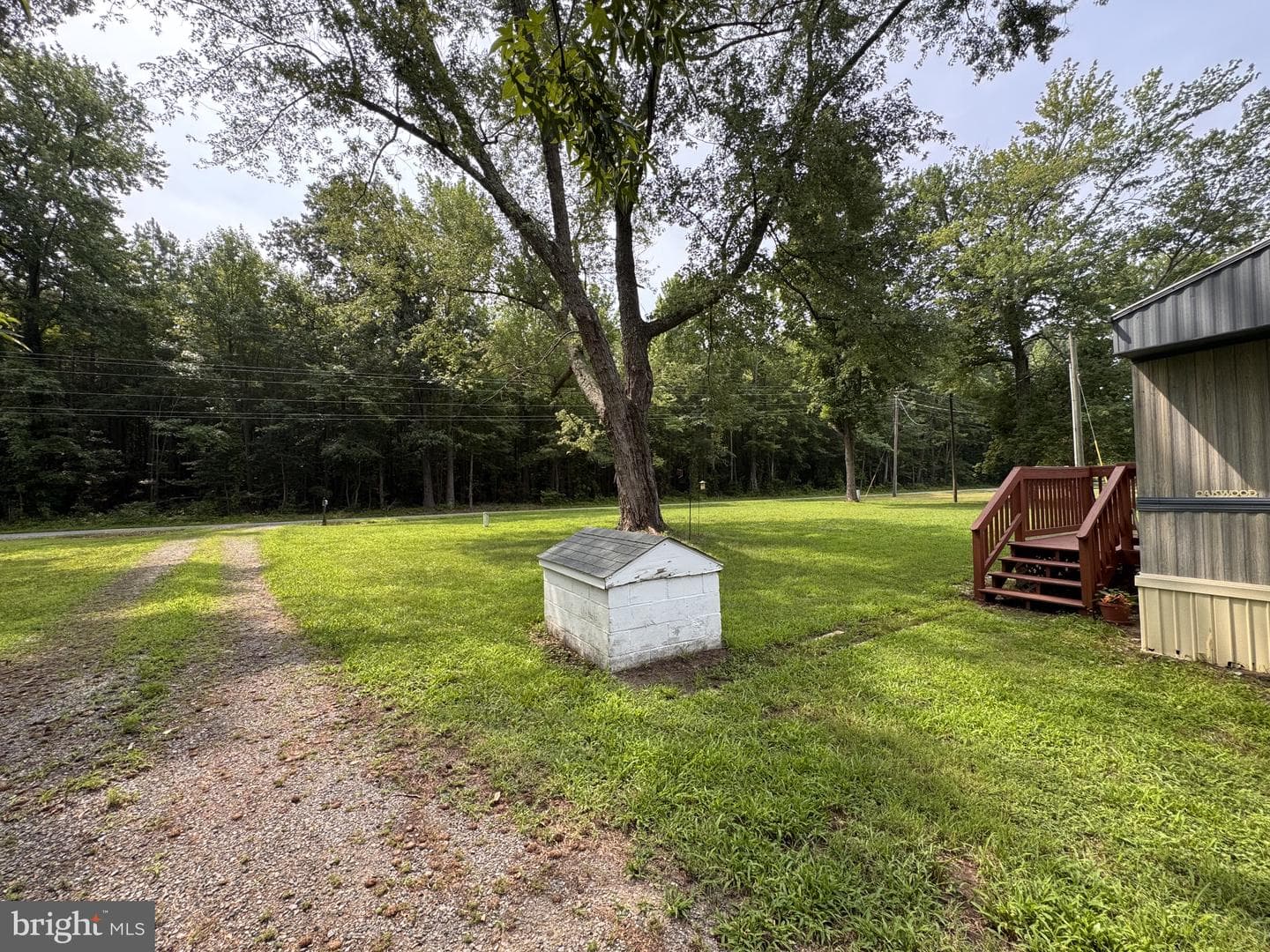 461 Long Point Road photo 3