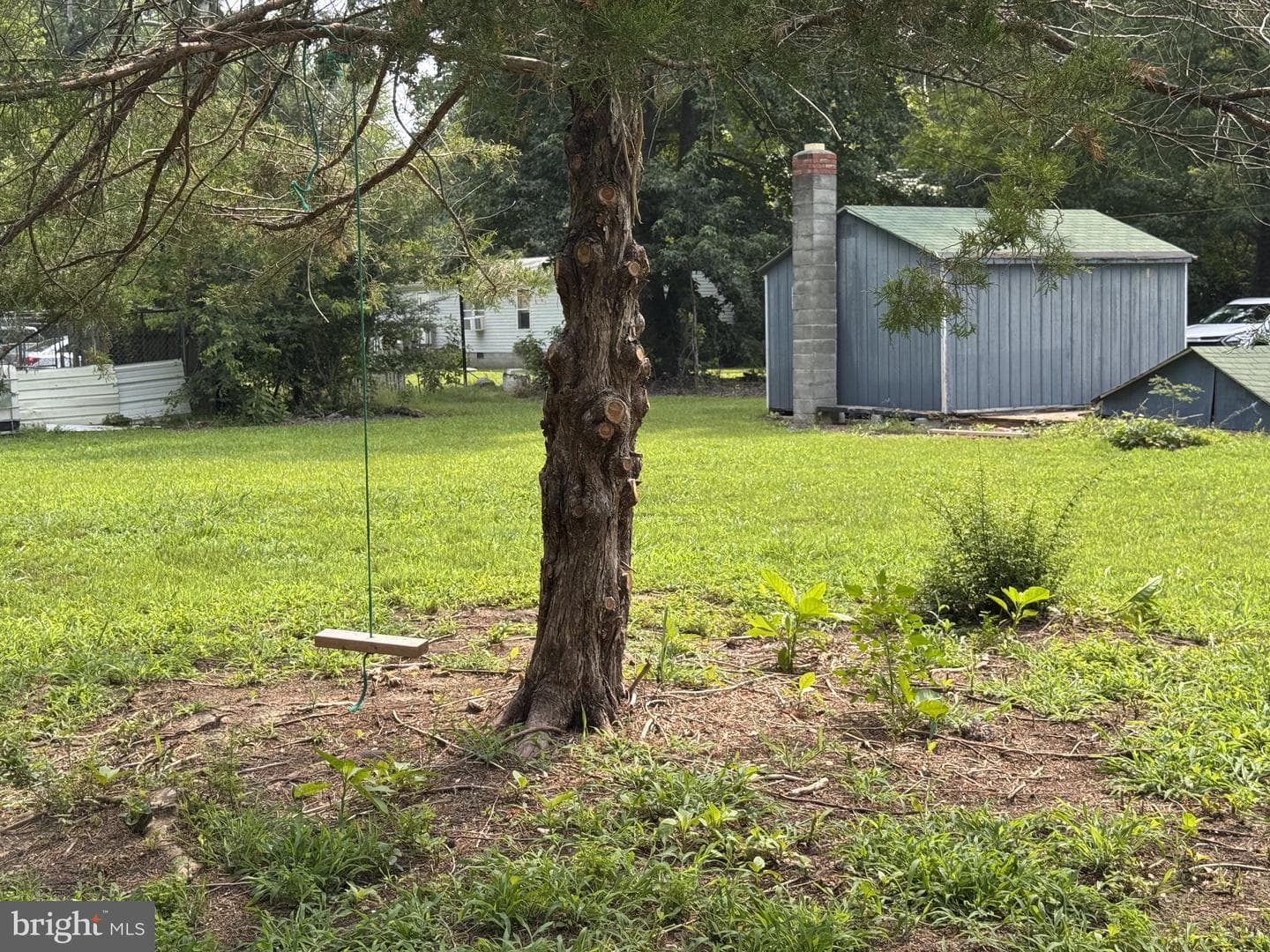 461 Long Point Road photo 6