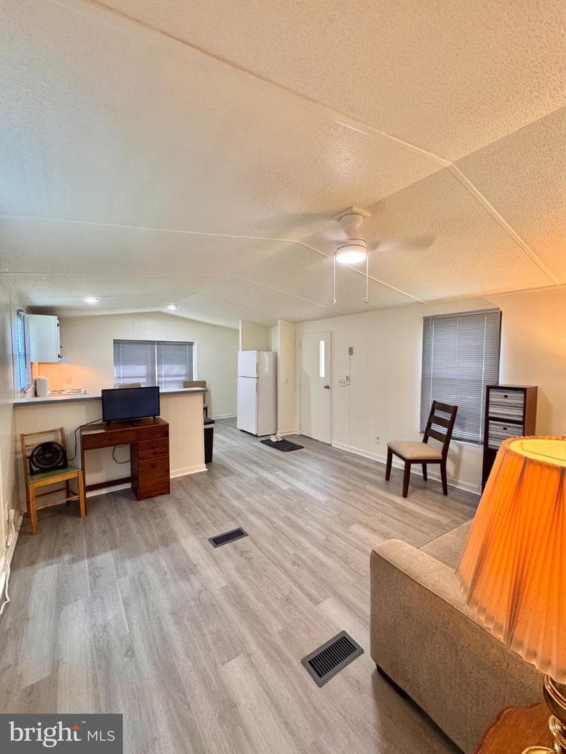 461 Long Point Road photo 9