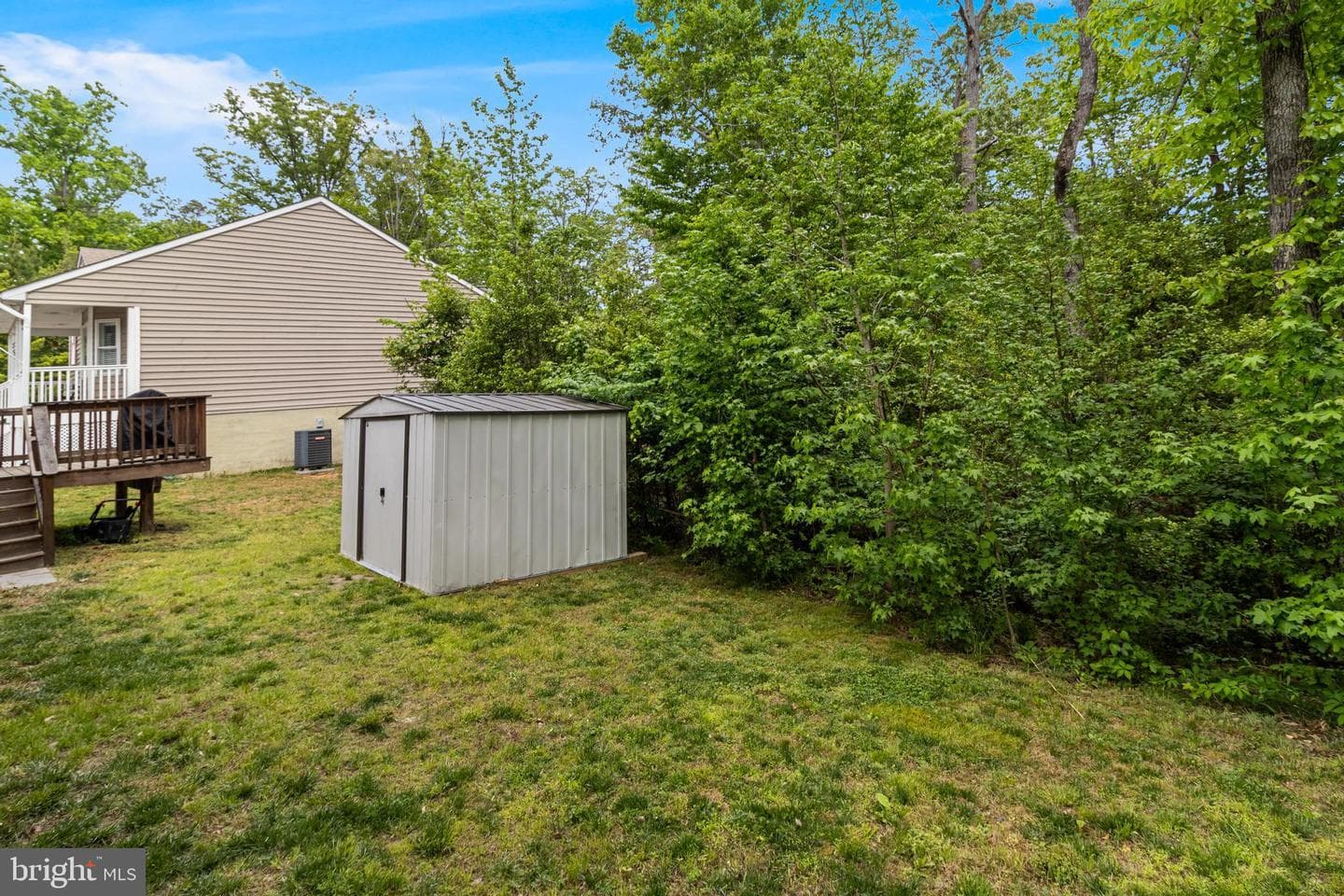 32 Placid Rd photo 13