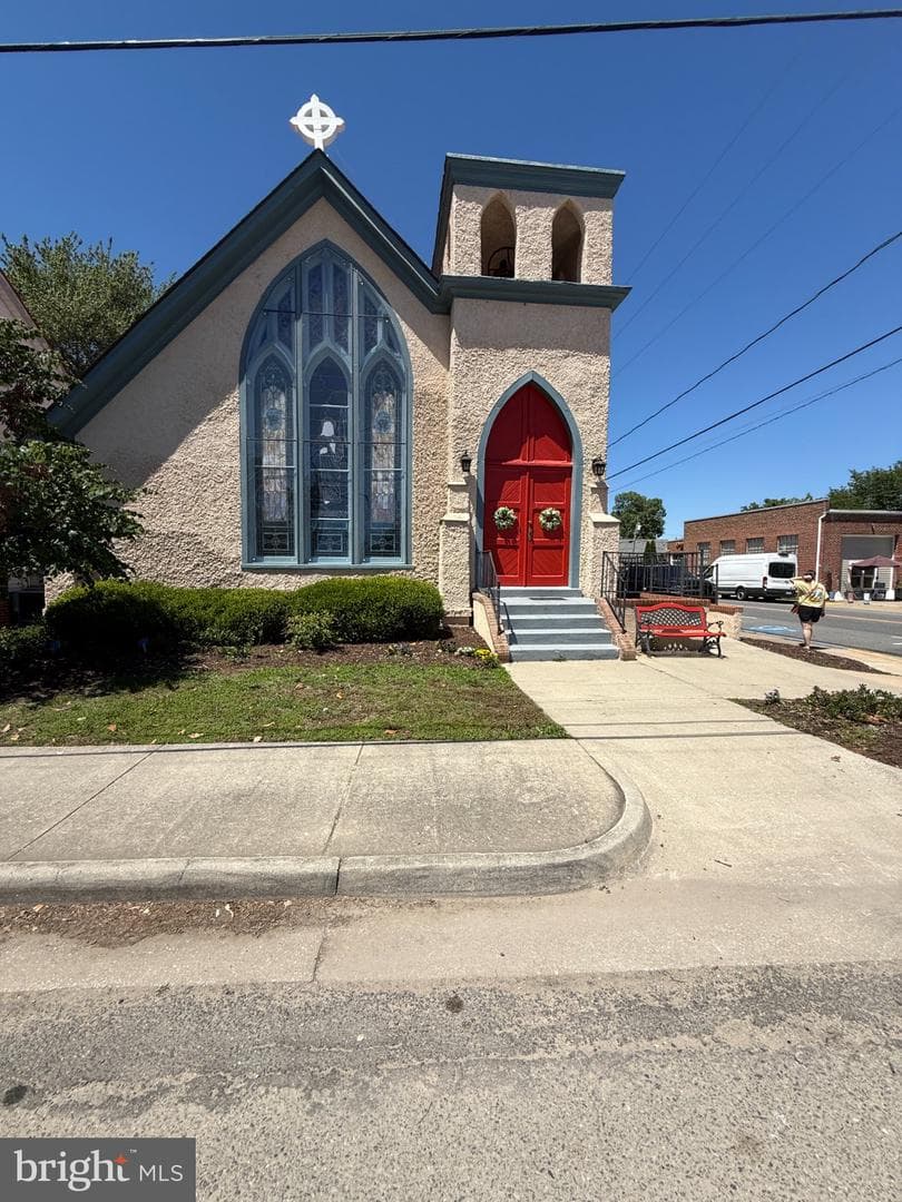 32 Placid Rd photo 23