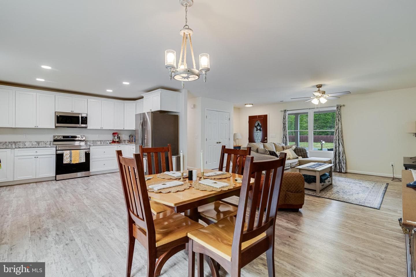 32 Placid Rd photo 39