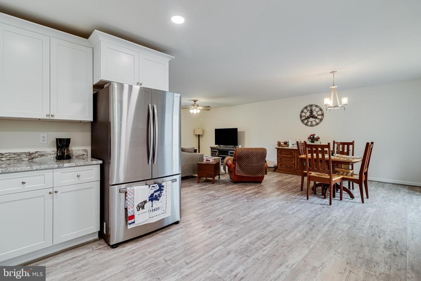 32 Placid Rd photo 40