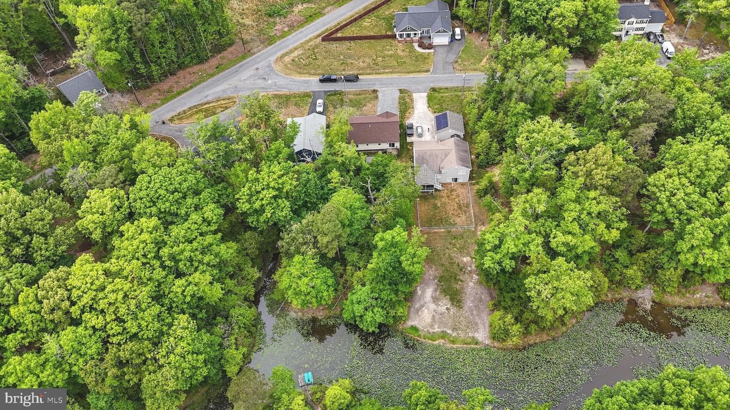 32 Placid Rd photo 47
