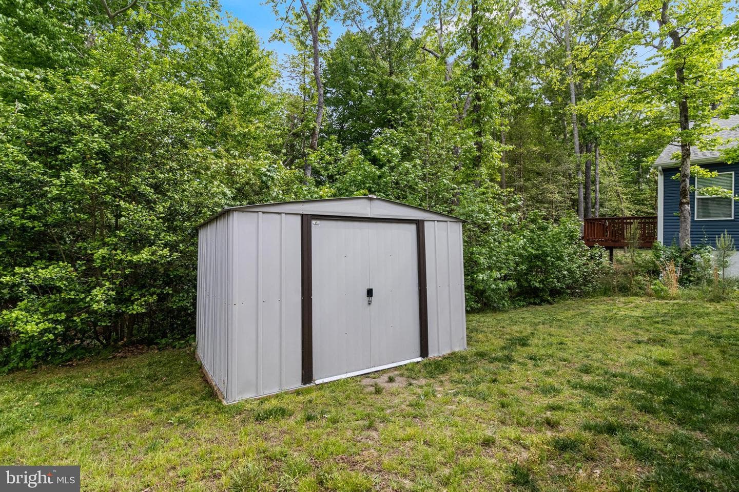 32 Placid Rd photo 49