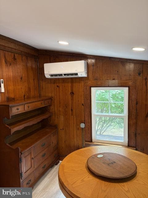 809 Salisbury Park Road photo 12