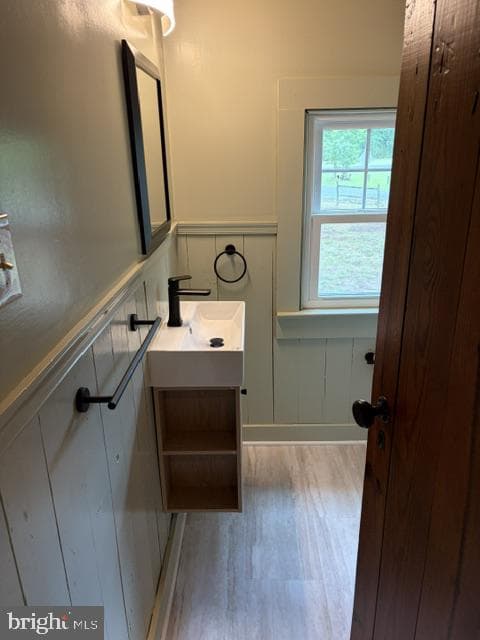 809 Salisbury Park Road photo 13