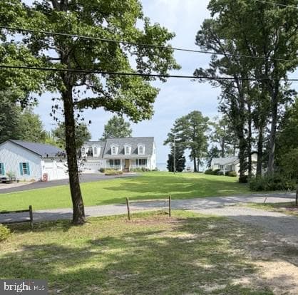 809 Salisbury Park Road photo 3