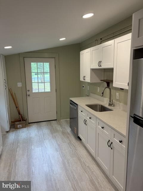 809 Salisbury Park Road photo 4