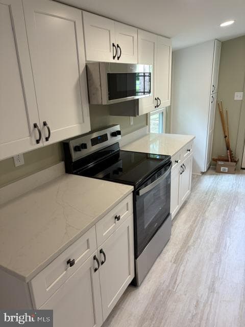 809 Salisbury Park Road photo 6