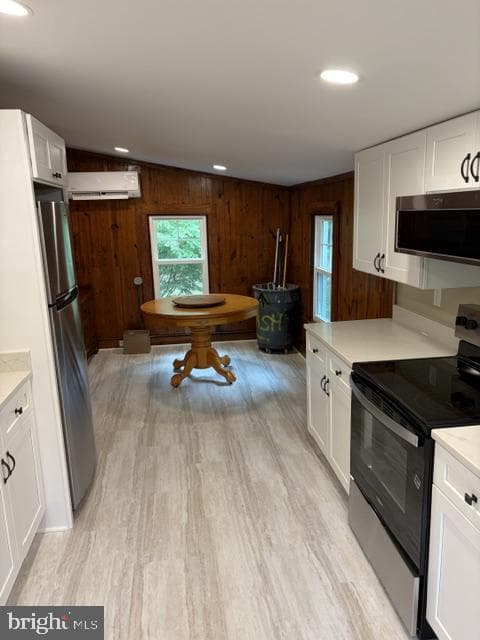 809 Salisbury Park Road photo 7