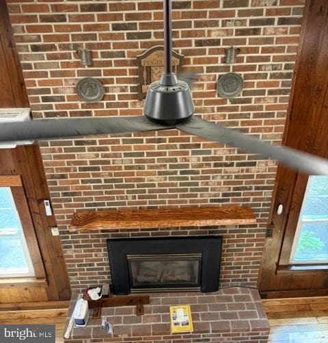 809 Salisbury Park Road photo 8