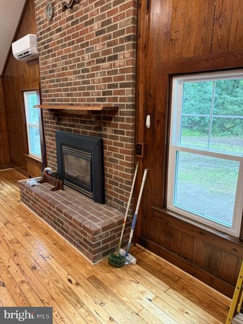 809 Salisbury Park Road photo 9