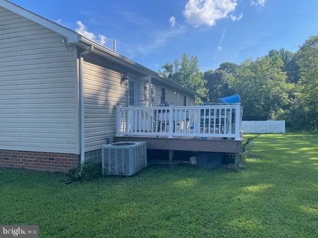 777 Lowe Drive photo 2