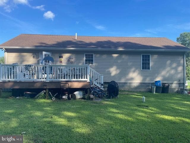 777 Lowe Drive photo 3