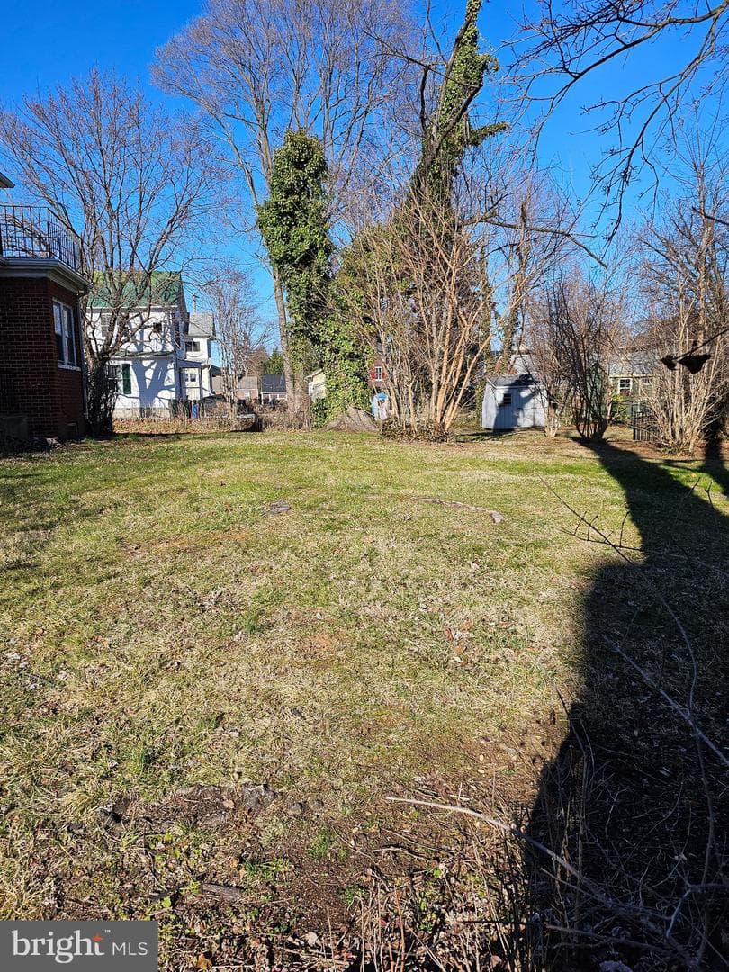 618 S Washington Street photo 15