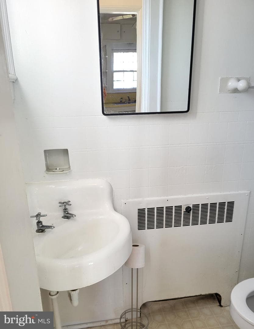 618 S Washington Street photo 22