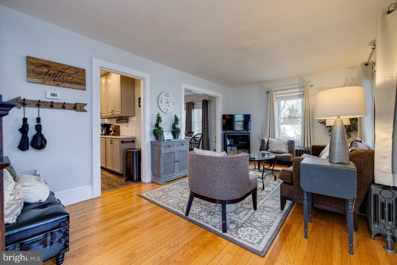 110 E Germain Street photo 14