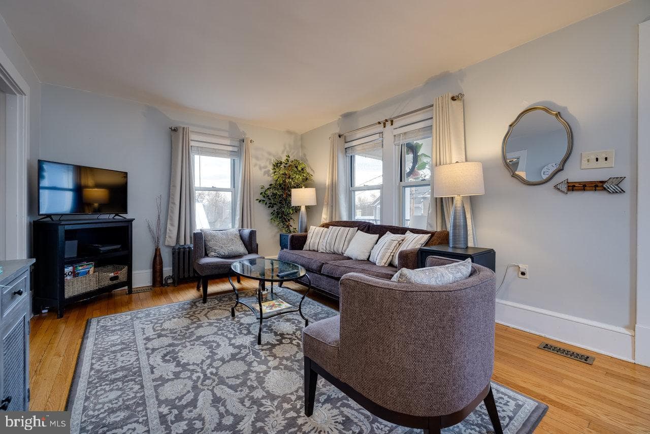 110 E Germain Street photo 15