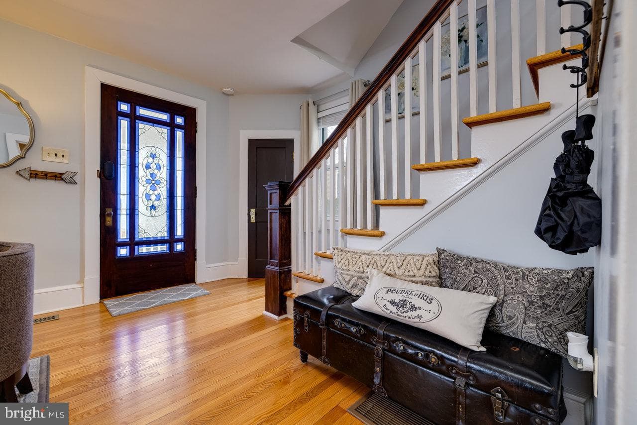 110 E Germain Street photo 19