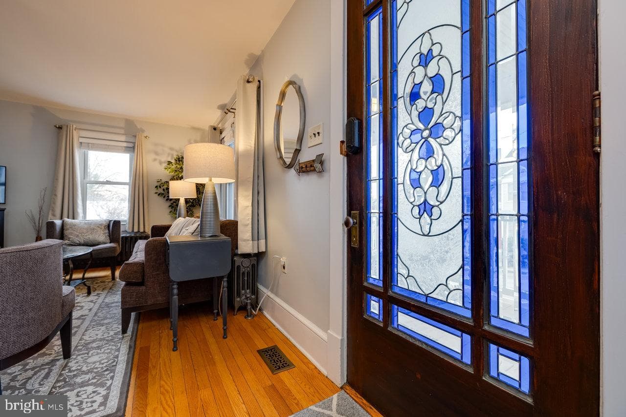 110 E Germain Street photo 20