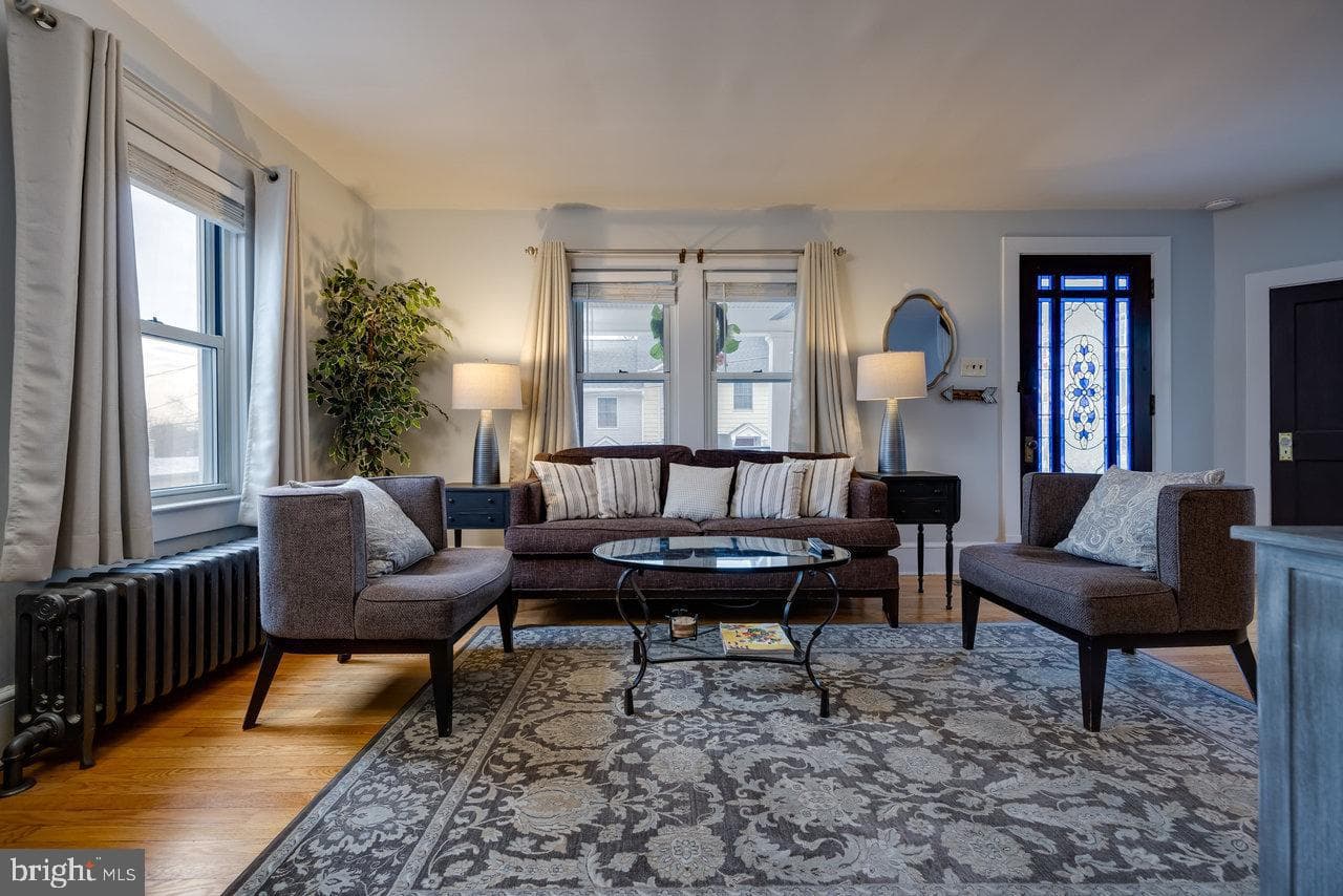 110 E Germain Street photo 4