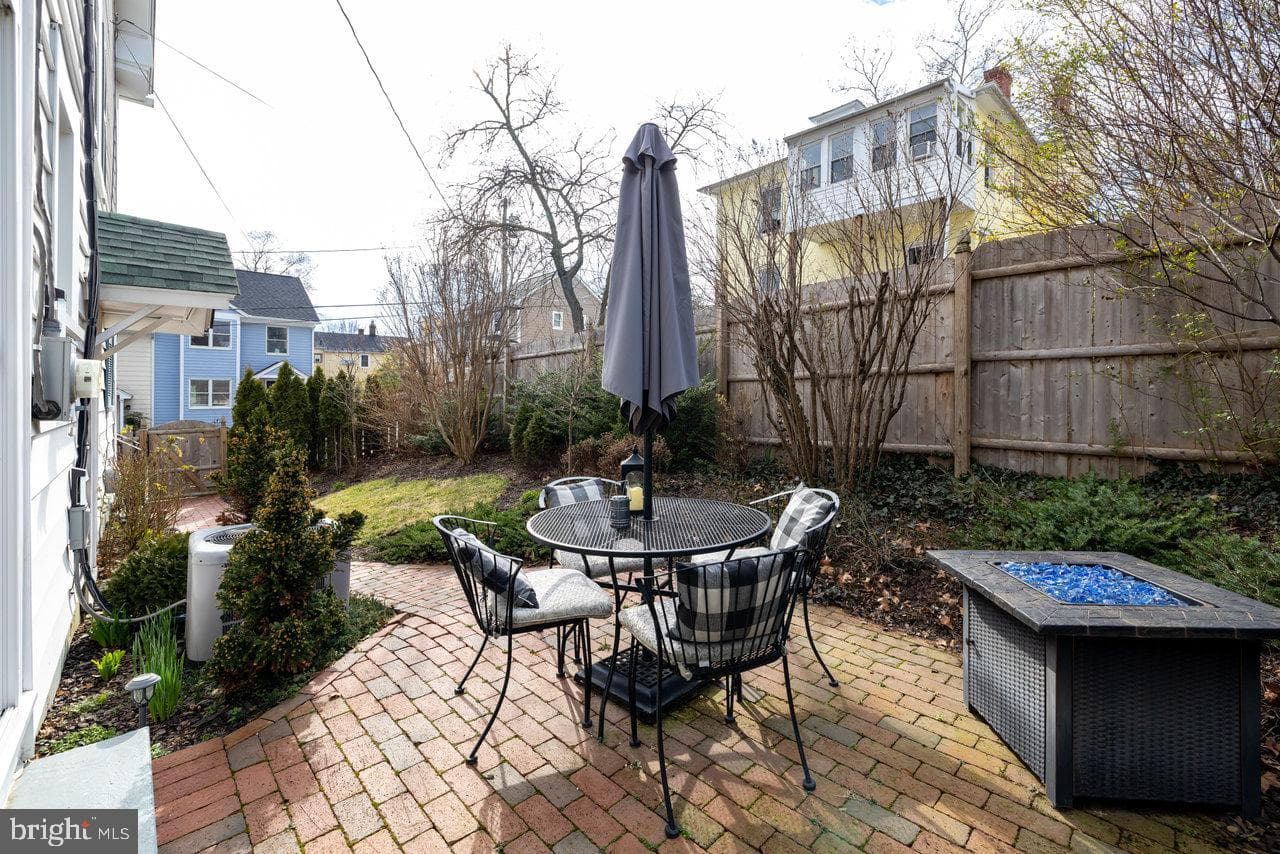 110 E Germain Street photo 40