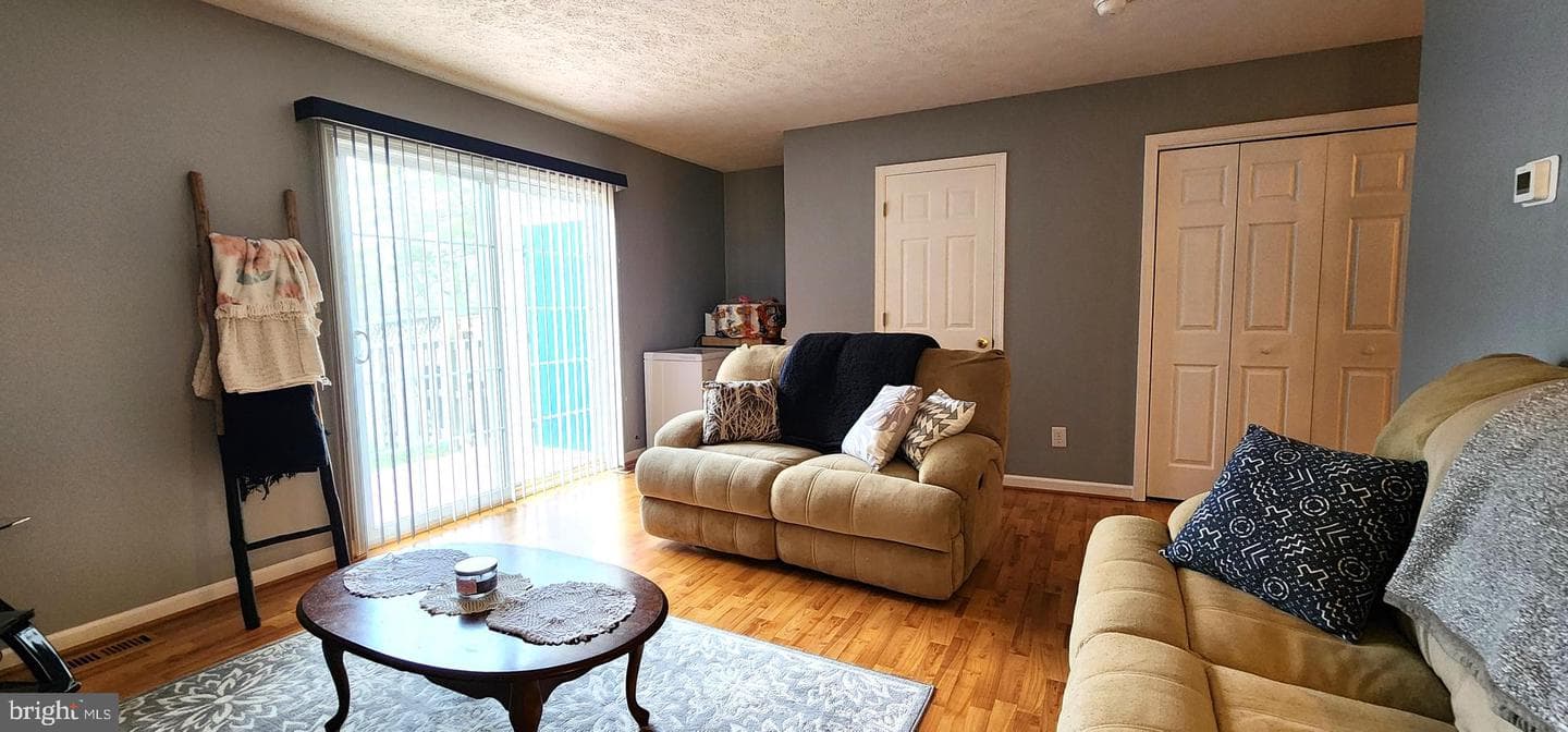 2945 Sorrell Court photo 14