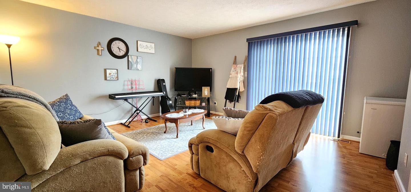 2945 Sorrell Court photo 16