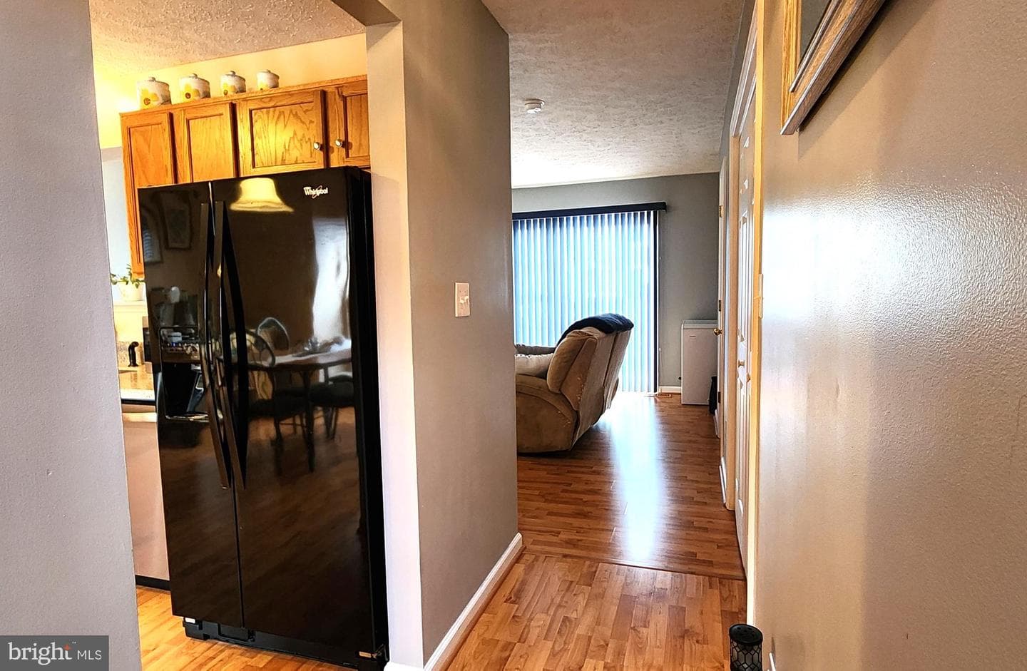 2945 Sorrell Court photo 21