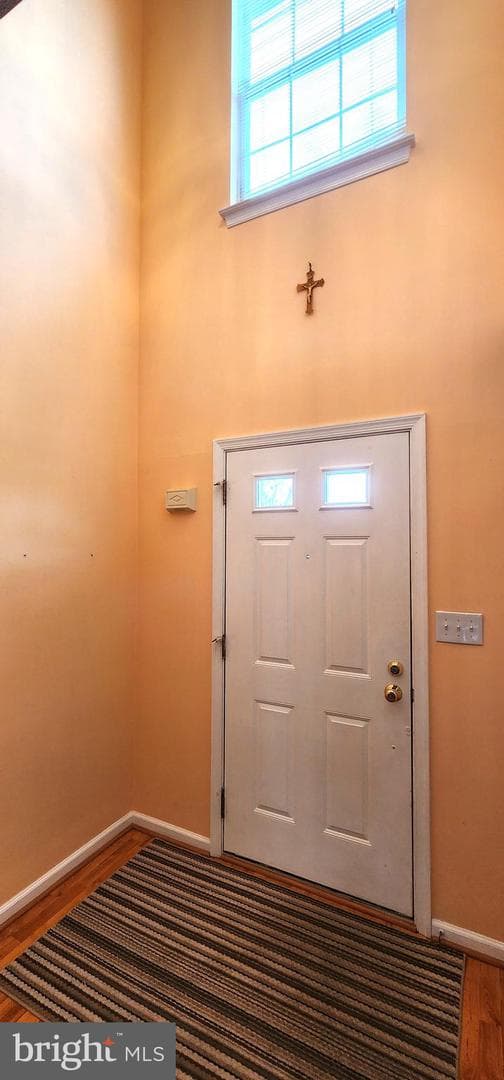 2945 Sorrell Court photo 22