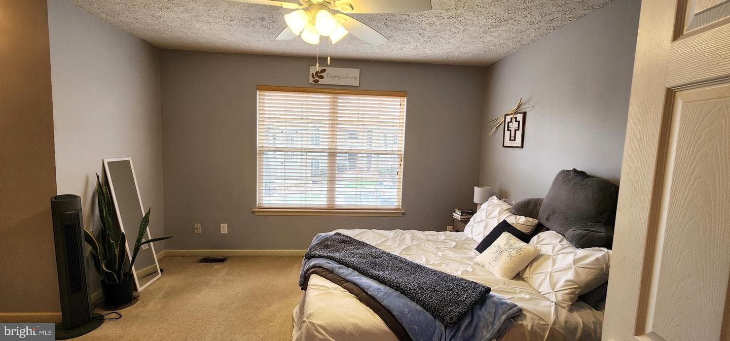 2945 Sorrell Court photo 24