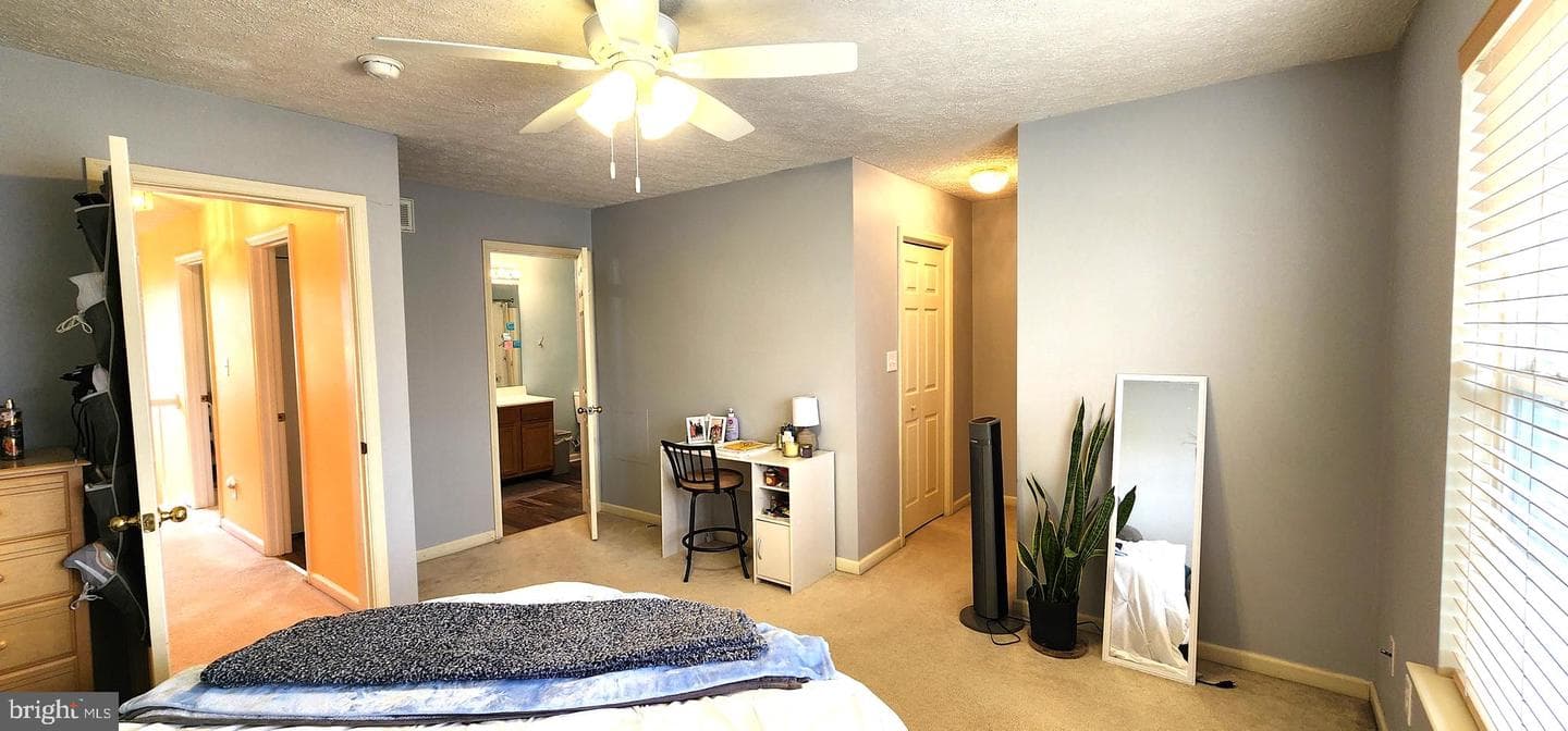 2945 Sorrell Court photo 25