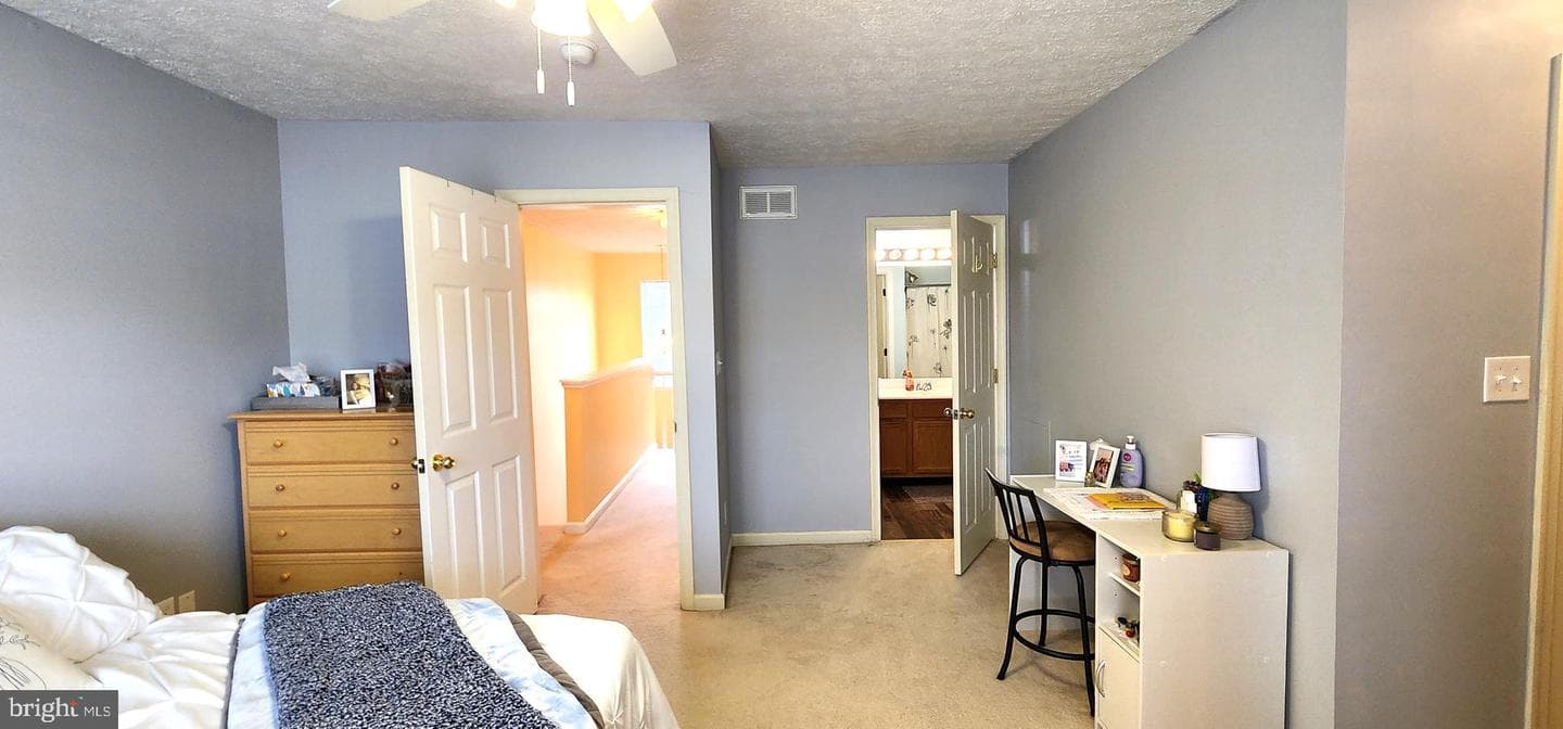 2945 Sorrell Court photo 26