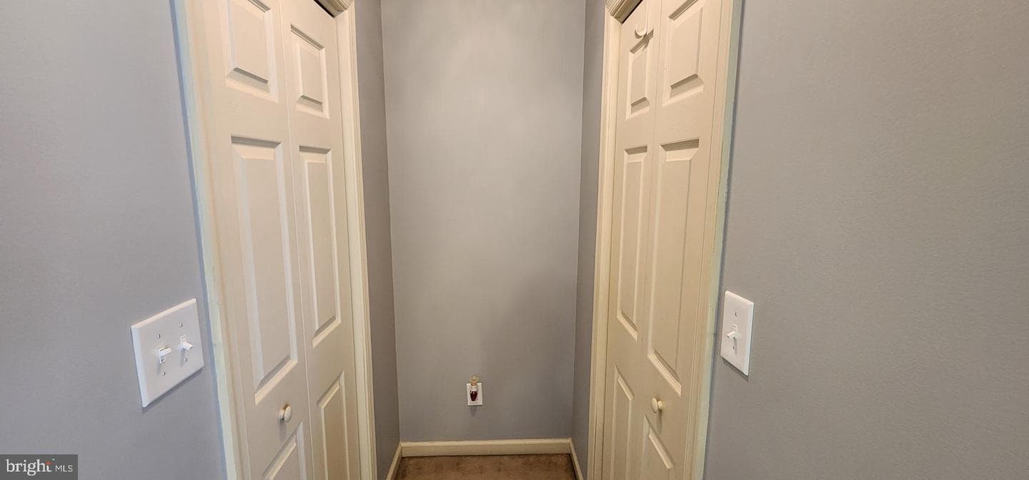 2945 Sorrell Court photo 27