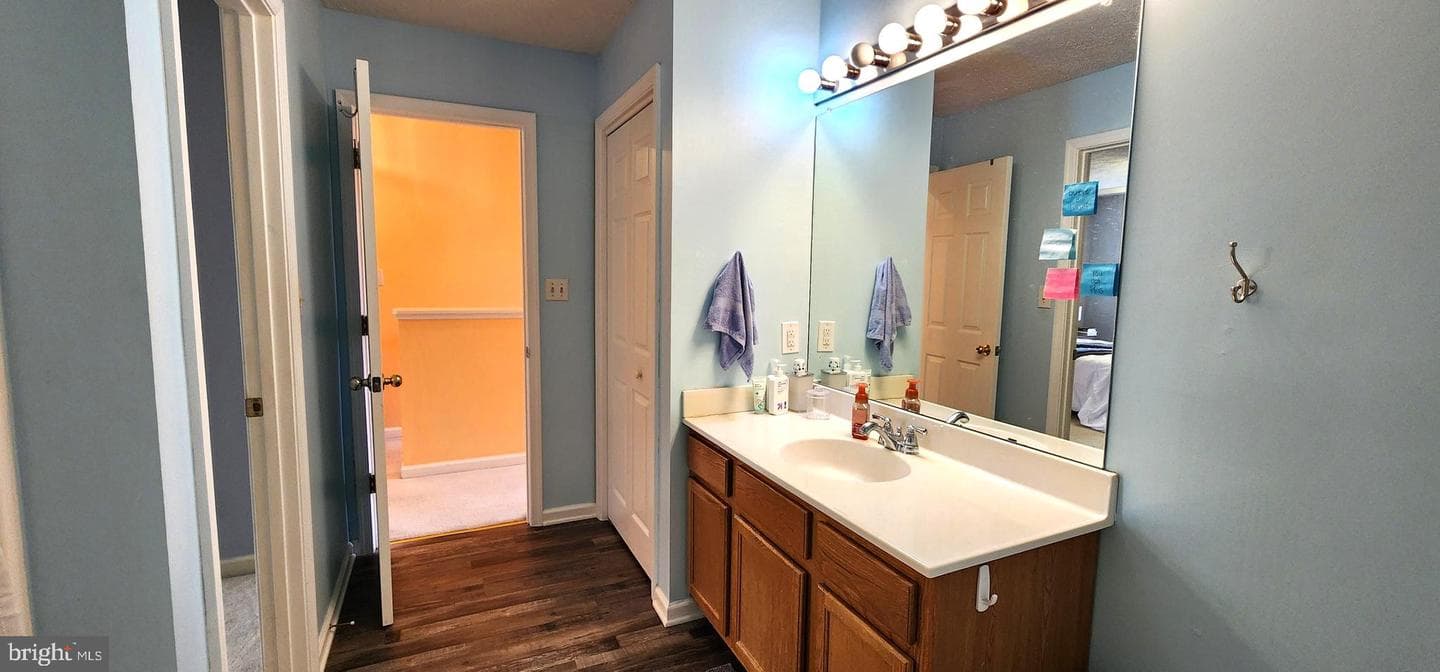 2945 Sorrell Court photo 29
