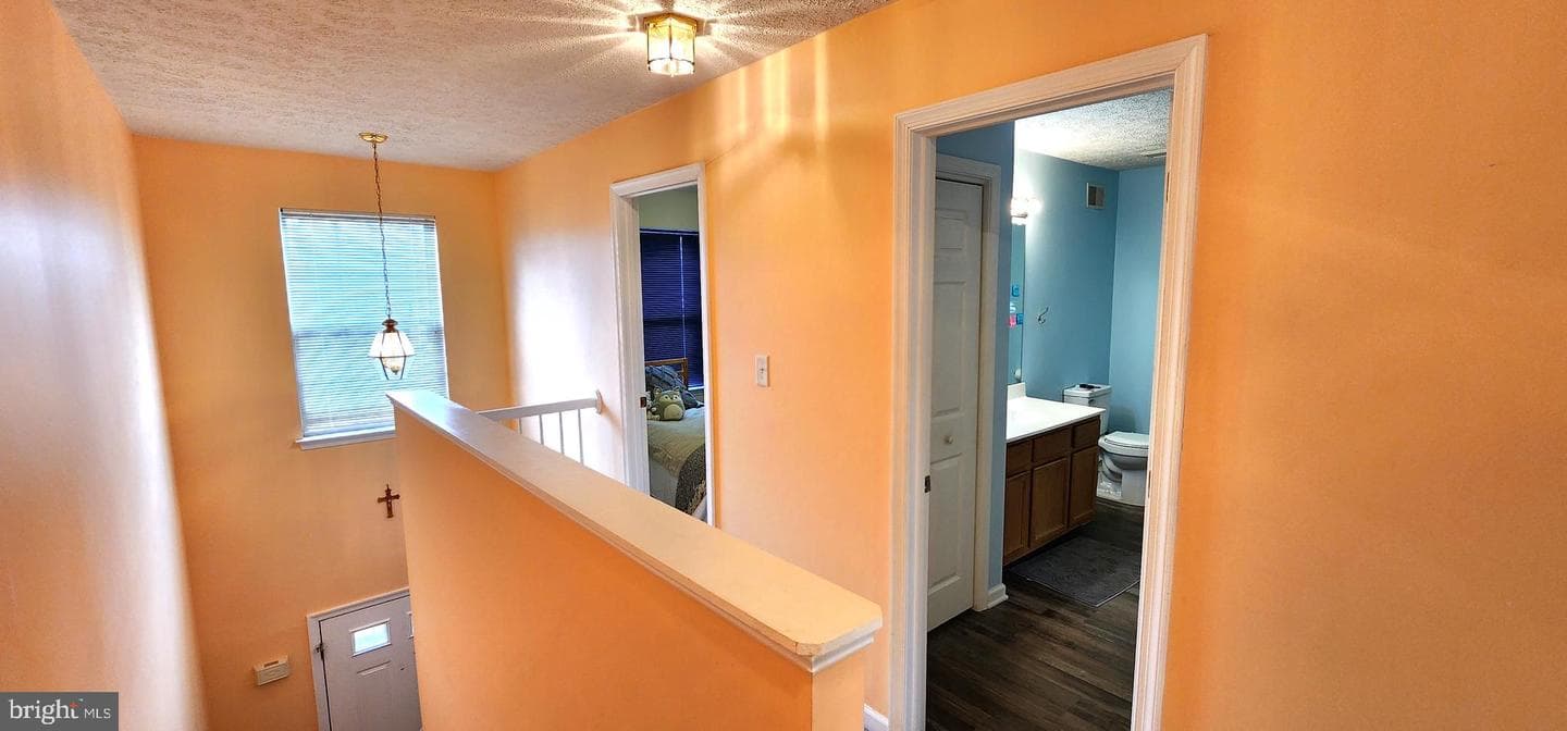 2945 Sorrell Court photo 33