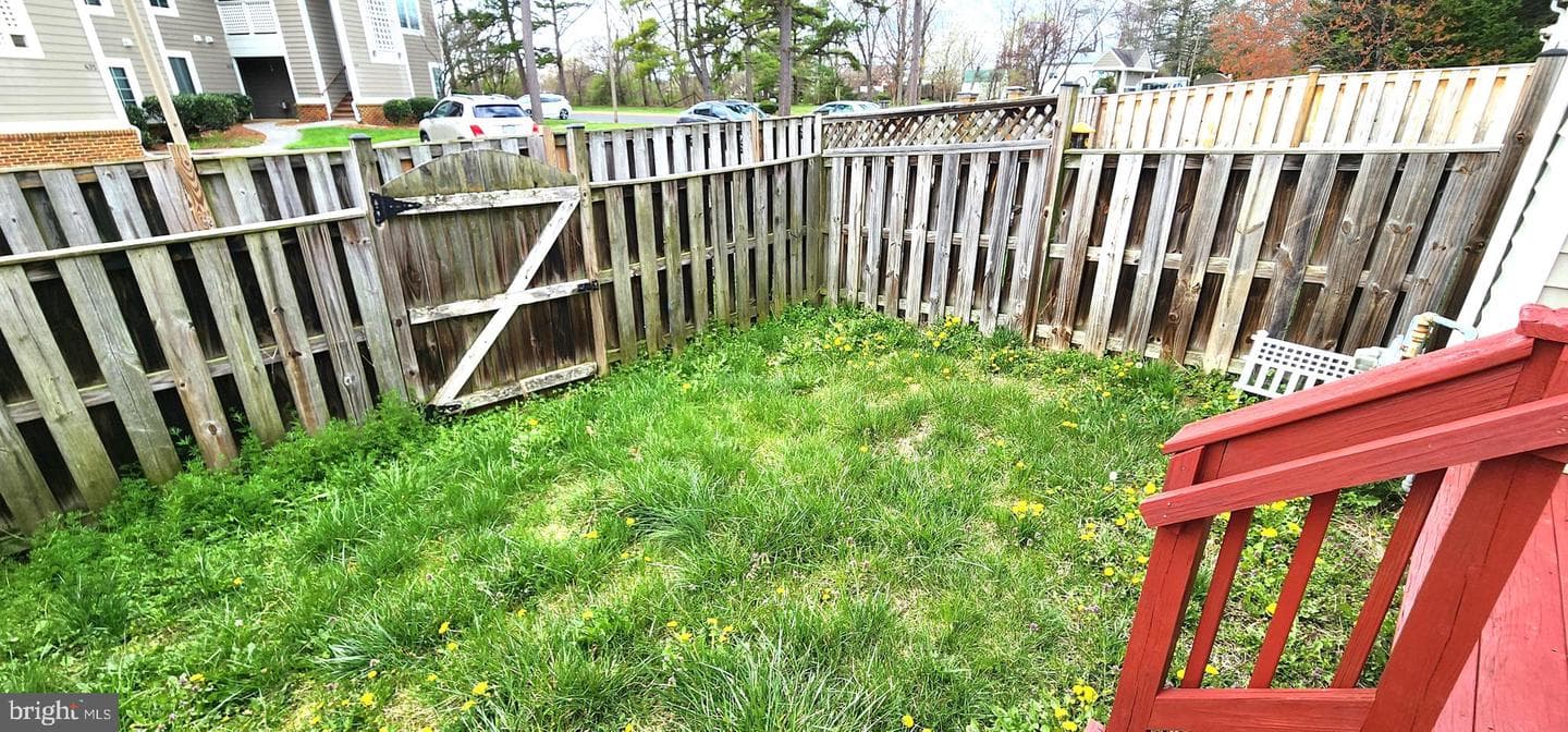 2945 Sorrell Court photo 36