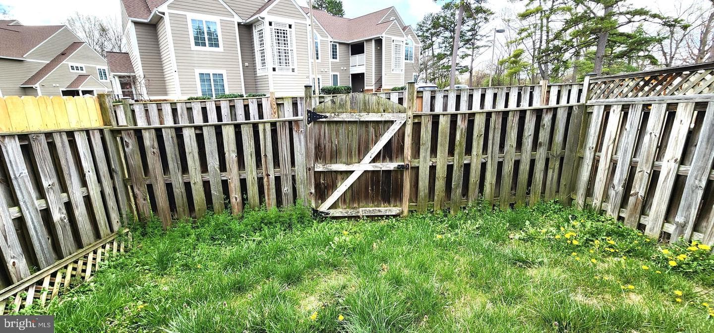 2945 Sorrell Court photo 37